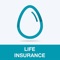 Your new best friend in learning a Life Insurance Practice Test takes test preparation to a new level