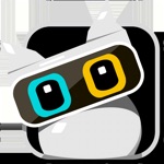 RoboRunner.IO