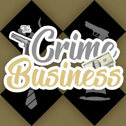 Crime Business Cheats