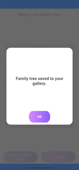 Game screenshot Profile Manager Tool hack