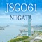 This App is the official App for Electronic Conference Abstract for '61st Annual Meeting of JSGO