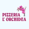 Pizzeria L'Orchidea