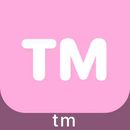 Tiler More Читы