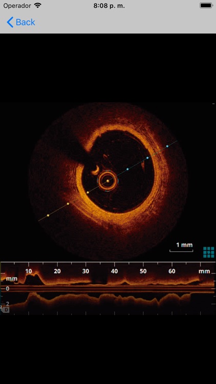 Texto de Cardiología SIAC RA