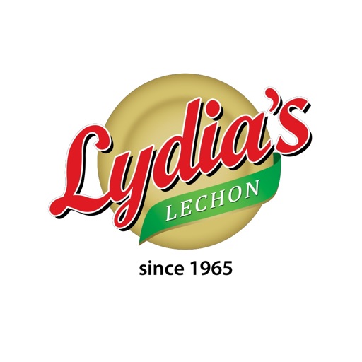 Lydia’s Lechon