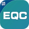 富邦建設EQC