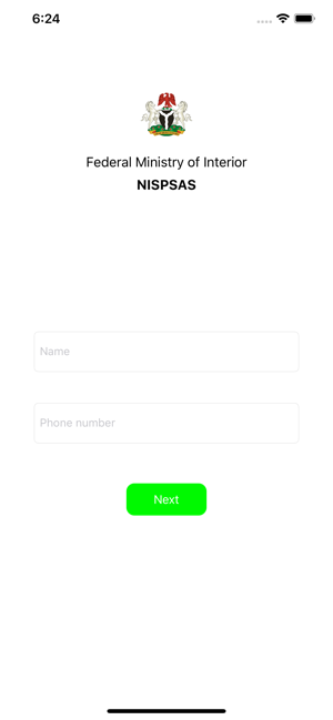 NISPSAS(圖1)-速報App