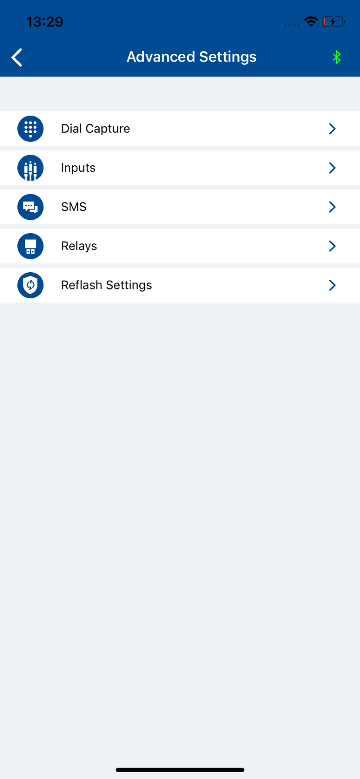AddSecure IRIS Installer
