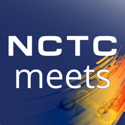 NCTC Conferences