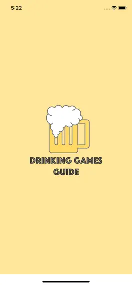 Game screenshot 飲酒小遊戲 mod apk