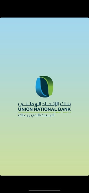 UNB-Egypt Mobile Banking(圖1)-速報App