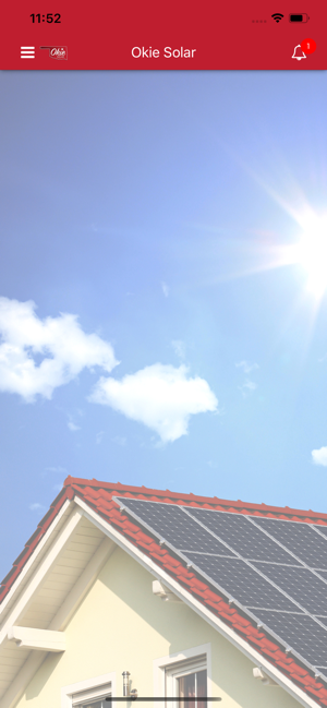 Okie Solar(圖8)-速報App
