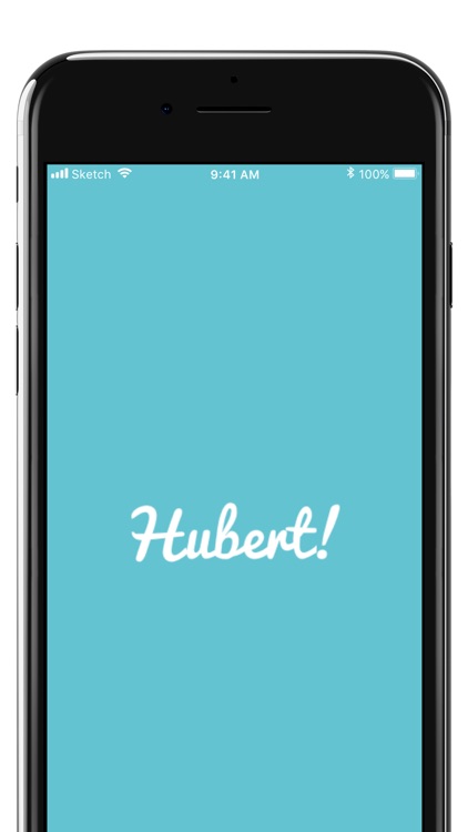 Hubert! Fahrer screenshot-4