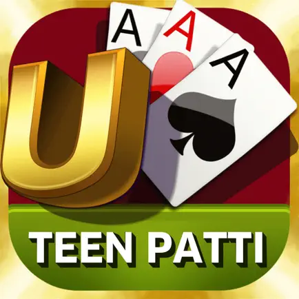 UTP - Ultimate Teen Patti Читы
