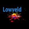 Lowveld LIVE