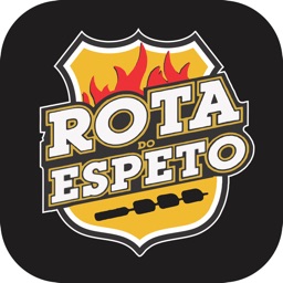Rota do Espeto