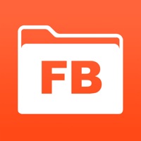 FileBrowser for Business apk