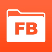 FileBrowser Professional sur PC