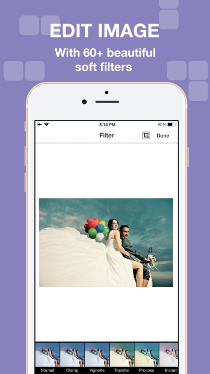 Video Collage Maker PhotoFrame