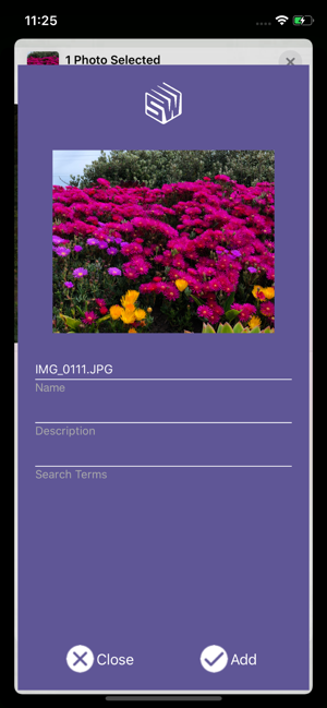 Saganworks Share(圖1)-速報App