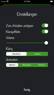 abc-rad iphone bildschirmfoto 2