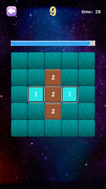 Digital love elimination screenshot-4