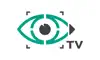 Optometry TV - Vision Care Eye App Delete