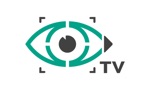 Download Optometry TV - Vision Care Eye app