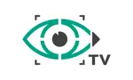 Optometry TV - Vision Care Eye App Cancel