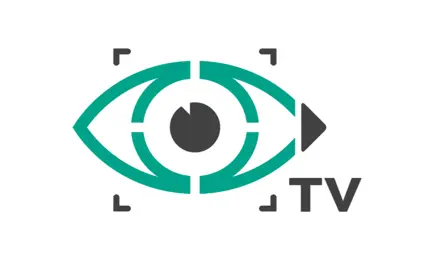 Optometry TV - Vision Care Eye Cheats