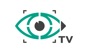 Optometry TV - Vision Care Eye app download