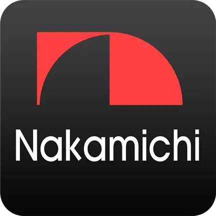 Nakamichi Radio Cheats