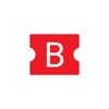 Boletópolis