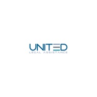 United Legal Assistance pour PC