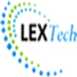 LEXTECH LEADS
