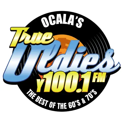 True Oldies Y100 Читы