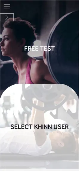 Game screenshot Velo-K Pro mod apk