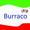 Burraco Treagles