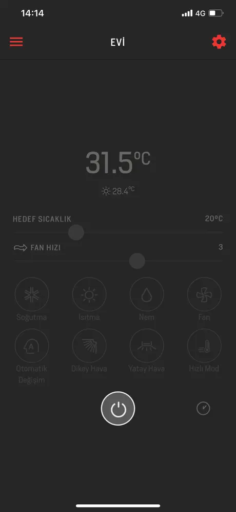 ARÇELİK CONNECT