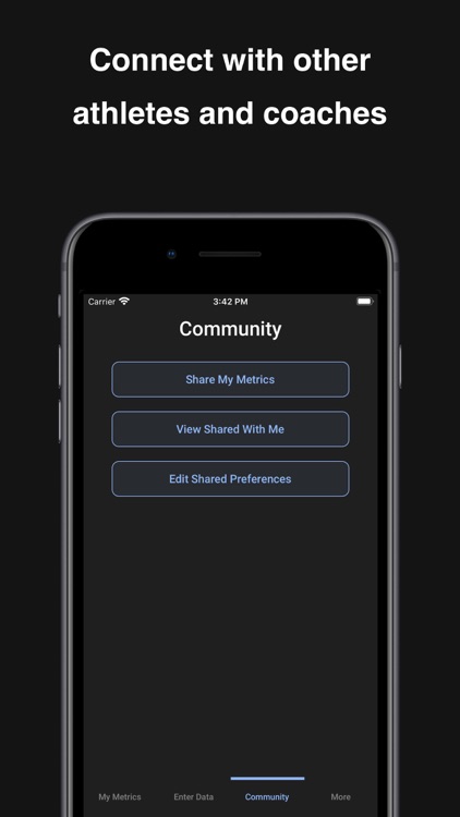 Data Maps screenshot-4