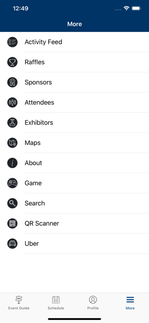 ACG Atlanta(圖4)-速報App