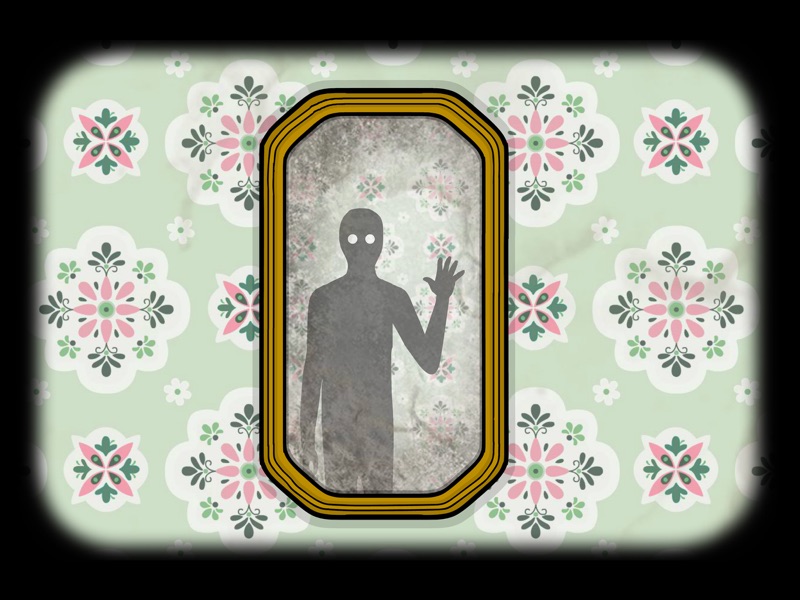 Samsara Room screenshot 7