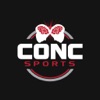 Conc Sports