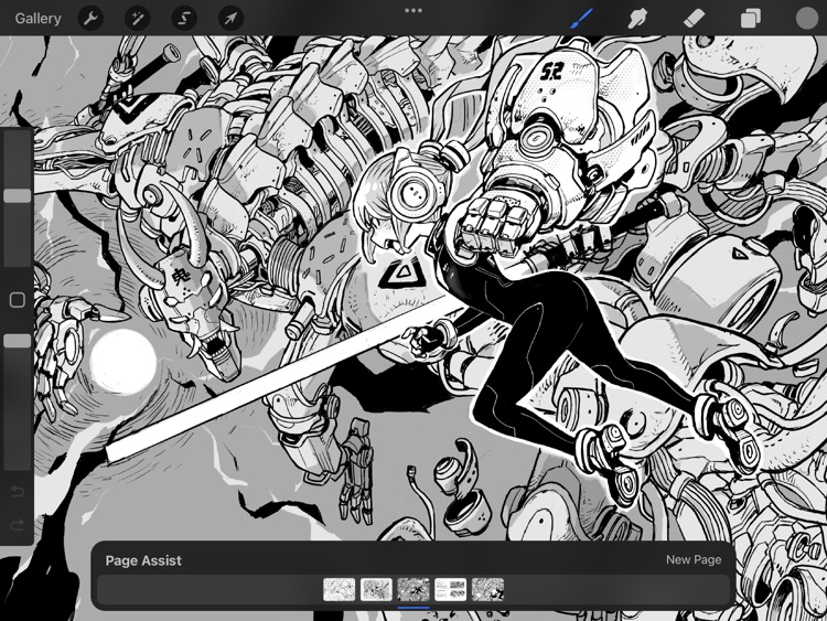 Procreate screenshot-4