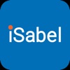 iSabel App icon