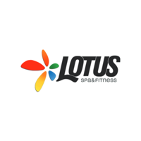 Lotus SPAandFİTNESS