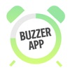 Buzzer app : sports alerts