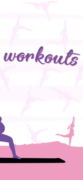 Game screenshot Prenatal Yoga Pregnancy Apps apk