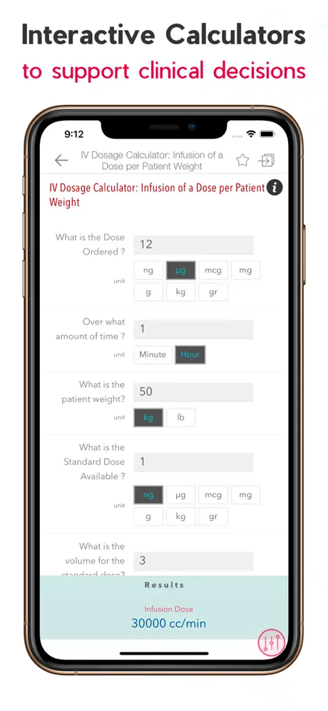 5 Min Vet Consult: Equine Med