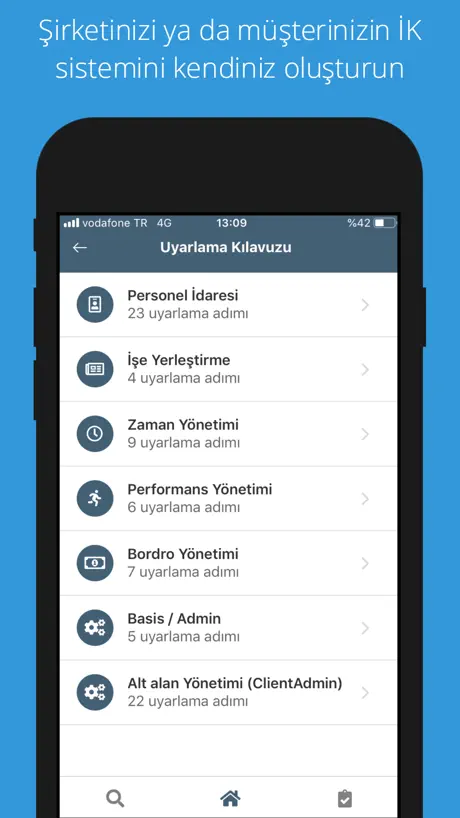 WristRoute Lite